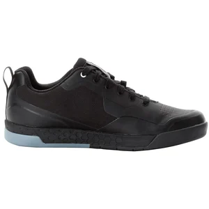 Comparateur de prix : Vaude - Moab Sympatex - Chaussures de cyclisme taille 40, noir