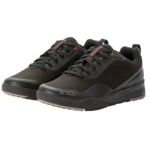 Comparateur de prix : Vaude Bike Chaussures Vtt Moab Pro