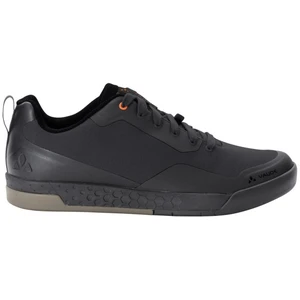 Comparateur de prix : VAUDE Moab Syn pour Homme. II Chaussure de Cyclisme, Noir Noix de Coco, 41 EU