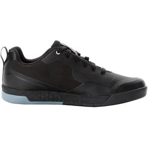 Vaude - Moab Sympatex - Chaussures de cyclisme taille 37, noir pas cher