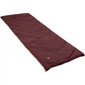 Vaude Sac De Couchage Navajo 100 Ii