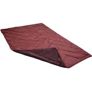 Comparateur de prix : Vaude Sac De Couchage Plangge 400 Ii