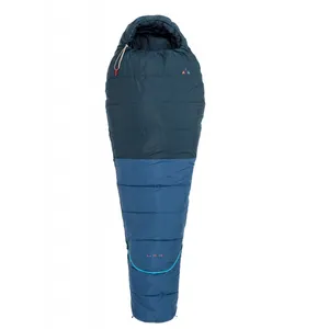 Comparateur de prix : Vaude Sac De Couchage Kobel Adjust 500 Ii