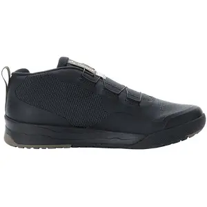 Comparateur de prix : Vaude Bike Chaussures Vtt Moab Pro Tech