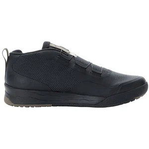 Comparateur de prix : VAUDE Mixte Moab Pro Tech Chaussure de Cyclisme, Noir Noix de Coco, 46 EU