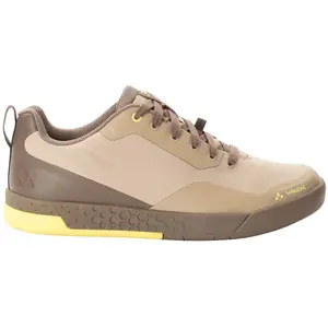 Vaude Bike Chaussures Vtt Moab Syn Ii pas cher