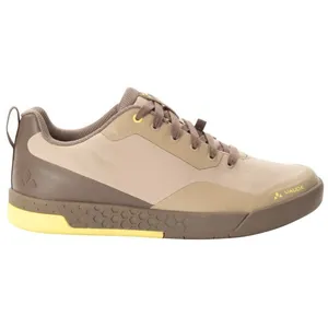 Comparateur de prix : Vaude Bike Chaussures Vtt Moab Syn Ii