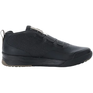 Comparateur de prix : Vaude - Moab Pro Tech - Chaussures de cyclisme taille 47, noir