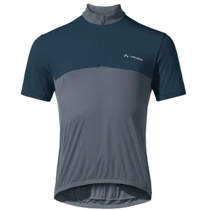 Vaude Bike Maillot à Manches Courtes Matera Hz pas cher
