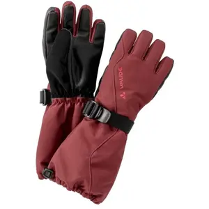 Vaude Gants Snow Cup pas cher