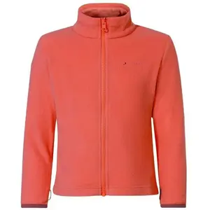 Vaude Veste Détachable Campfire 3in1 pas cher
