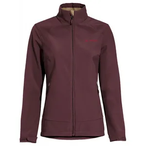 Vaude Veste Softshell Cyclone Vi pas cher