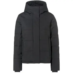 Vaude Veste Coreway pas cher