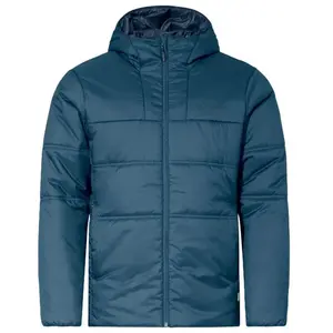 Vaude Veste Neyland pas cher