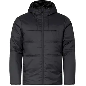 Vaude Veste Neyland pas cher