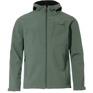 VAUDE Veste à capuche Cyclone pour hommeVendu paramazon