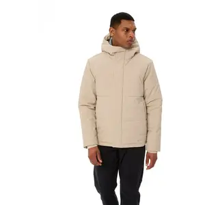 Vaude Veste Coreway pas cher