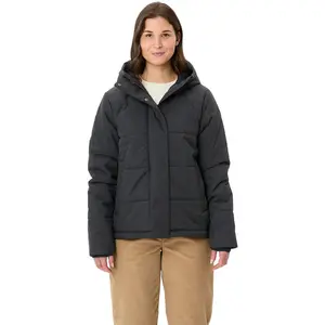 Vaude Veste Coreway pas cher