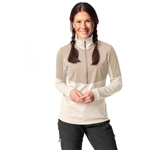 Vaude Bike Veste Yaras Wind pas cher
