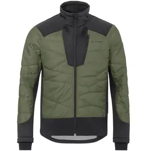 Vaude Veste hiver Minaki III pas cher