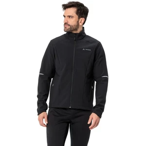 Vaude Bike Veste Wintry Iv 3XL pas cher