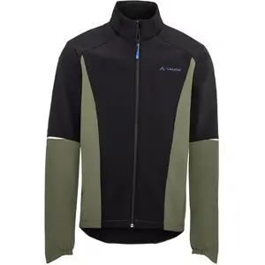 Vaude Veste hiver femme Wintry IV pas cher