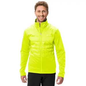 Vaude Bike Veste Yaras 3in1 pas cher