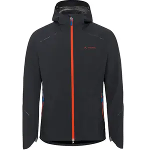 Vaude Veste multifonctionnelle 3 en 1 Yaras pas cher
