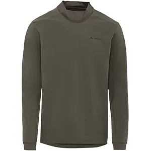 Vaude Bike Maillot à Manches Longues All Year Moab pas cher
