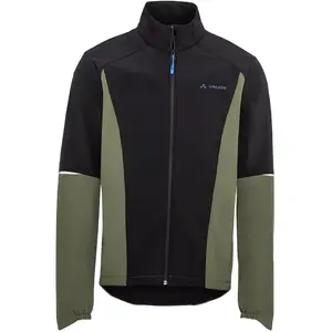 Vaude Veste hiver femme Wintry IV pas cher