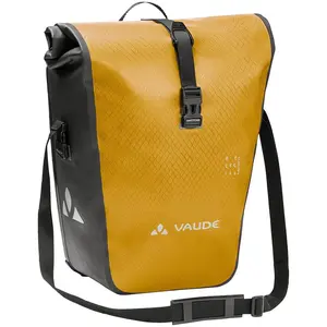 Comparateur de prix : VAUDE Aqua Back (rec)