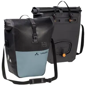 Comparateur de prix : VAUDE Aqua Back Color (rec)