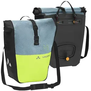 VAUDE Aqua Back Color (rec) pas cher
