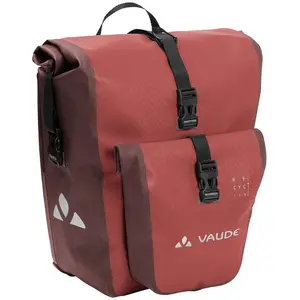 Comparateur de prix : VAUDE Aqua Back Plus (rec)