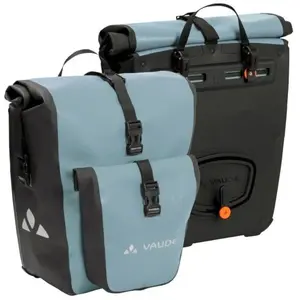 VAUDE Aqua Back Plus (rec) pas cher