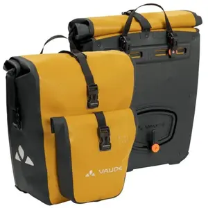 Comparateur de prix : VAUDE Aqua Back Plus (rec)