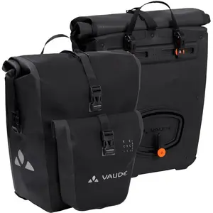 Comparateur de prix : VAUDE Aqua Back Plus (rec)