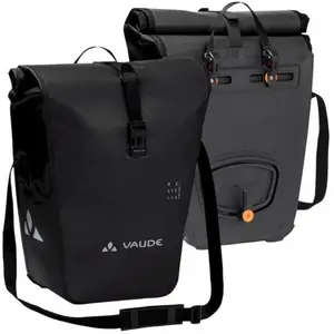 Comparateur de prix : VAUDE Aqua Back (rec)