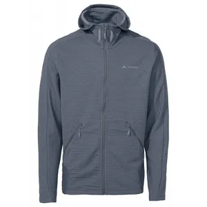Vaude Hurricane Jacket IV - Veste softshell femme Black Uni EU 42Vendu paramazon