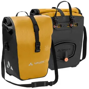 VAUDE Aqua Front (rec) pas cher