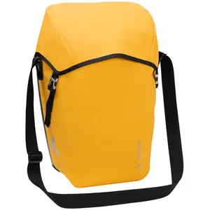 Comparateur de prix : Vaude - Comyou Pro - Sacoche pour porte-bagages taille 26 l, orange