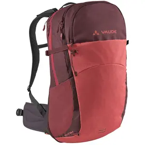 Vaude Tents Sac à Dos Wizard 28l pas cher