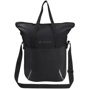 VAUDE CityShop Bike II pas cher