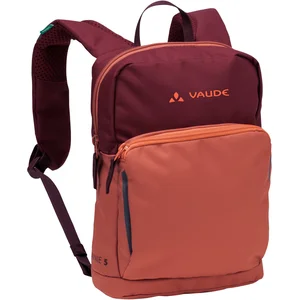 Comparateur de prix : Vaude - Kid's Minnie 5 - Sac à dos enfant taille 5 l, rouge