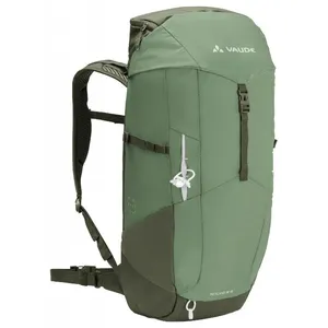 Comparateur de prix : Vaude - Women's Neyland 18 - Sac à dos de randonnée taille 18 l, vert