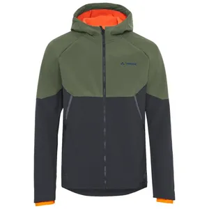 VAUDE Qimsa Veste softshell pour homme pas cher
