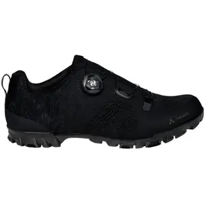 Vaude Bike Chaussures Vtt Tvl Skoj pas cher