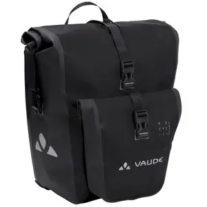 Comparateur de prix : VAUDE Aqua Back Plus Single (rec)
