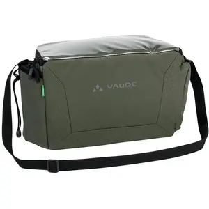Comparateur de prix : VAUDE eBox (KLICKfix ready)