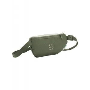 VAUDE Mixte Wegamove Sacs Bananes, Cedar Wood, Taille Unique pas cher